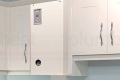 Lochportain electric boiler quotes