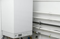 free Lochportain condensing boiler quotes