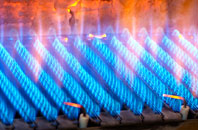Lochportain gas fired boilers