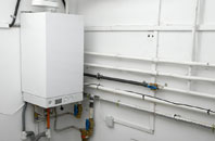 Lochportain boiler installers